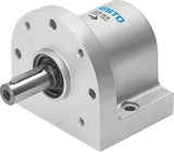Ausgewähltes Bild der Sammlung - Festo Free Wheel Units