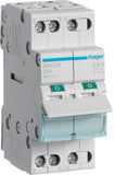 Ausgewähltes Bild der Sammlung - Circuit Breakers, Panelboards And Load Centers