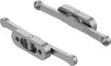 Ausgewähltes Bild der Sammlung - Festo Gripper Jaws DHAS-GG