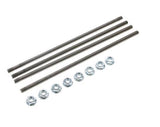 Ausgewähltes Bild der Sammlung - Hand Lever Valve Accessories