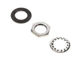 Ausgewähltes Bild der Sammlung - Flow Control Valve Accessories