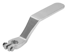 Festo Handhebel VAOH Für Kugelhähne