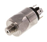 Ausgewähltes Bild der Sammlung - High Pressure Switches (From 50 Bar)