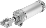 Ausgewähltes Bild der Sammlung - Festo Hinge Cylinders