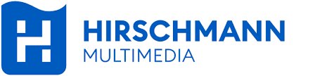 Hirschmann Multimedia