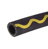 Ausgewähltes Bild der Sammlung - EPDM Wasserschläuche (Continental Gold Snake) 30 Bar