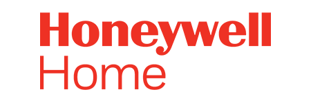 Honeywell Home