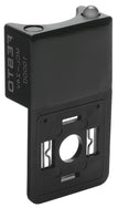 Festo Anzeigestecker MCL, MCLZ, MFL, MFLZ