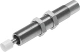 Ausgewähltes Bild der Sammlung - Festo Industrial Shock Absorbers