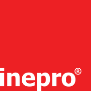 inepro