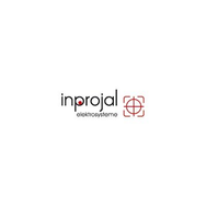 Inprojal