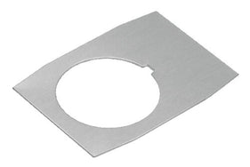 Typenschilder Für Festo Pneumatikventile