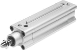 Ausgewähltes Bild der Sammlung - Festo ISO Cylinders DSBF