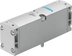 Festo ISO Ventile VSPA