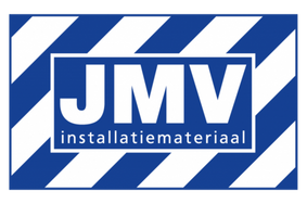 JMV