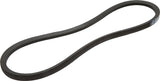 Ausgewähltes Bild der Sammlung - Imperial V-Belts DIN 2215