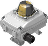 Ausgewähltes Bild der Sammlung - Limit Switch Boxes