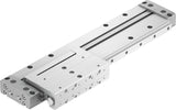 Ausgewähltes Bild der Sammlung - Festo Linear Actuators DLGF