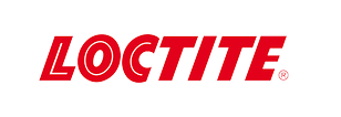 Loctite