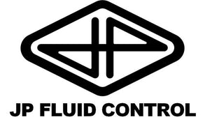 JP Fluid Control