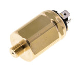 Ausgewähltes Bild der Sammlung - Low Pressure Switches (Max 6 Bar)
