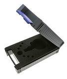 Ausgewähltes Bild der Sammlung - Manometer Aufbewahrungsboxen