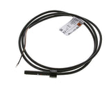 Ausgewähltes Bild der Sammlung - Replacement reed contacts for paddle flow switches