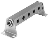 Ausgewähltes Bild der Sammlung - Festo Manifold Rails For Tiger Classic
