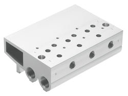 Festo Manifold Rails For VPPM