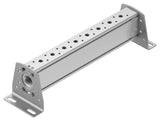 Ausgewähltes Bild der Sammlung - Festo Manifold Rails For VUVS