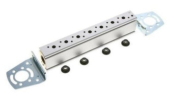 Versorgungsverteiler Für Festo Pneumatikventile