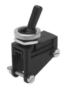 Manuelle Betätigungselemente Von Festo