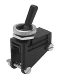Ausgewähltes Bild der Sammlung - Manual Actuating Elements For Festo Pneumatic Valves
