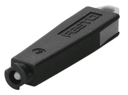 Festo Handhilfsbetätigung AHB