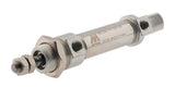 Ausgewähltes Bild der Sammlung - Pneumatic ISO 6432 Cylinders (8-25 mm) Mindman MCMI