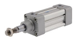 Ausgewähltes Bild der Sammlung - Pneumatic ISO 15552 Cylinders (32-320 mm) Mindman MCQI3