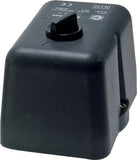 Ausgewähltes Bild der Sammlung - Replacement Hoods For MDR Condor Pressure Switches