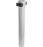 Ausgewähltes Bild der Sammlung - Festo Membrane Air Dryers LDM1
