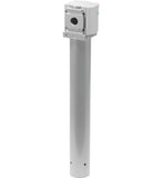 Ausgewähltes Bild der Sammlung - Festo Membrane Air Dryers MS4-LDM1
