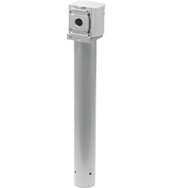 Festo Membrane Air Dryers MS4-LDM1