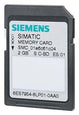 Ausgewähltes Bild der Sammlung - Flash Drives And Memory Cards