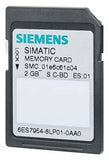 Ausgewähltes Bild der Sammlung - Flash Drives And Memory Cards