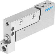 Festo Mini-Schlitten DGSC