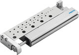 Ausgewähltes Bild der Sammlung - Mini Slides SLF