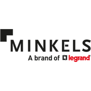 Minkels