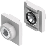 Ausgewähltes Bild der Sammlung - Accessories For Compressed Air Treatment