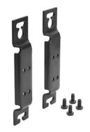 Befestigungselemente Für Festo Pneumatikventile