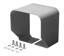 Schutzvorrichtungen Für Festo Pneumatikventile