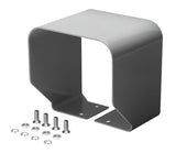Ausgewähltes Bild der Sammlung - Festo Protective Devices