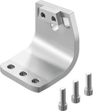 Ausgewähltes Bild der Sammlung - Mounting Kits DHAS